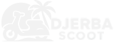 Djerba